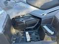 CFMOTO CForce 850 DLX EPS Grau - thumbnail 6