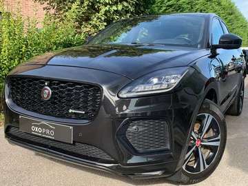 D165 AWD R-Dynamic MHEV / FACELIFT / NEW MODÈLE / FULL OPTIONS / CAMERA 360 / TOIT PANO / LED / CARPLAY / PRIX À EMPORTER