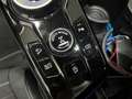 Kia Sportage 1.6 T-GDi MHEV 180PK DynamicPlusLine / Panoramadak Blauw - thumbnail 21