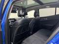 Kia Sportage 1.6 T-GDi MHEV 180PK DynamicPlusLine / Panoramadak Blauw - thumbnail 29