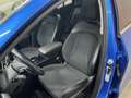 Kia Sportage 1.6 T-GDi MHEV 180PK DynamicPlusLine / Panoramadak Blauw - thumbnail 17
