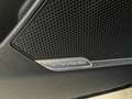 Kia Sportage 1.6 T-GDi MHEV 180PK DynamicPlusLine / Panoramadak Blauw - thumbnail 25