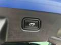 Kia Sportage 1.6 T-GDi MHEV 180PK DynamicPlusLine / Panoramadak Blauw - thumbnail 27