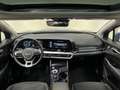 Kia Sportage 1.6 T-GDi MHEV 180PK DynamicPlusLine / Panoramadak Blauw - thumbnail 6