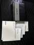 Kia Sportage 1.6 T-GDi MHEV 180PK DynamicPlusLine / Panoramadak Blauw - thumbnail 30