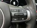 Kia Sportage 1.6 T-GDi MHEV 180PK DynamicPlusLine / Panoramadak Blauw - thumbnail 22