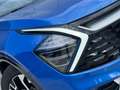 Kia Sportage 1.6 T-GDi MHEV 180PK DynamicPlusLine / Panoramadak Blauw - thumbnail 35