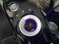 Kia Sportage 1.6 T-GDi MHEV 180PK DynamicPlusLine / Panoramadak Blauw - thumbnail 16