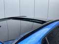 Kia Sportage 1.6 T-GDi MHEV 180PK DynamicPlusLine / Panoramadak Blauw - thumbnail 32