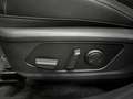 Kia Sportage 1.6 T-GDi MHEV 180PK DynamicPlusLine / Panoramadak Blauw - thumbnail 26