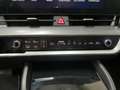 Kia Sportage 1.6 T-GDi MHEV 180PK DynamicPlusLine / Panoramadak Blauw - thumbnail 19