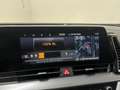 Kia Sportage 1.6 T-GDi MHEV 180PK DynamicPlusLine / Panoramadak Blauw - thumbnail 9