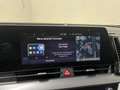Kia Sportage 1.6 T-GDi MHEV 180PK DynamicPlusLine / Panoramadak Blauw - thumbnail 13