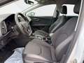 SEAT Leon ST 1,5 TSI ACT FR ''3 Jahre Garantie'' Weiß - thumbnail 11