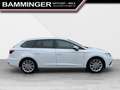 SEAT Leon ST 1,5 TSI ACT FR ''3 Jahre Garantie'' Weiß - thumbnail 4