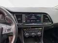 SEAT Leon ST 1,5 TSI ACT FR ''3 Jahre Garantie'' Weiß - thumbnail 13