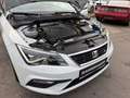 SEAT Leon ST 1,5 TSI ACT FR ''3 Jahre Garantie'' Weiß - thumbnail 20