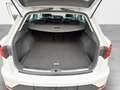 SEAT Leon ST 1,5 TSI ACT FR ''3 Jahre Garantie'' Weiß - thumbnail 16