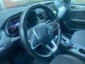 Renault Arkana Hybrid 145 Intens Automatik Gris - thumbnail 12