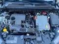 Renault Arkana Hybrid 145 Intens Automatik Gris - thumbnail 5