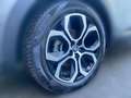 Renault Arkana Hybrid 145 Intens Automatik Gris - thumbnail 7