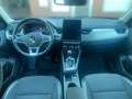 Renault Arkana Hybrid 145 Intens Automatik Gris - thumbnail 9