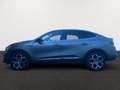 Renault Arkana Hybrid 145 Intens Automatik Gris - thumbnail 4
