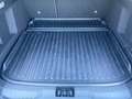Renault Arkana Hybrid 145 Intens Automatik Gris - thumbnail 6