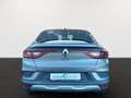 Renault Arkana Hybrid 145 Intens Automatik Gris - thumbnail 3