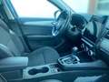 Renault Arkana Hybrid 145 Intens Automatik Gris - thumbnail 10