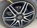 Mercedes-Benz V 250 140 kW / 190 CV - thumbnail 33