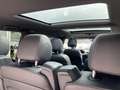 Mercedes-Benz V 250 140 kW / 190 CV - thumbnail 25