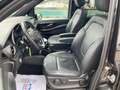 Mercedes-Benz V 250 140 kW / 190 CV - thumbnail 20