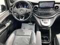 Mercedes-Benz V 250 140 kW / 190 CV - thumbnail 9