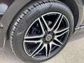 Mercedes-Benz V 250 140 kW / 190 CV - thumbnail 35