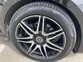 Mercedes-Benz V 250 140 kW / 190 CV - thumbnail 36