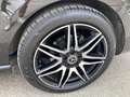 Mercedes-Benz V 250 140 kW / 190 CV - thumbnail 34