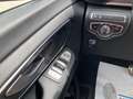 Mercedes-Benz V 250 140 kW / 190 CV - thumbnail 18