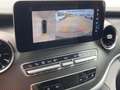 Mercedes-Benz V 250 140 kW / 190 CV - thumbnail 15