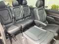 Mercedes-Benz V 250 140 kW / 190 CV - thumbnail 28