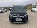 Mercedes-Benz V 250 140 kW / 190 CV - thumbnail 6
