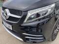 Mercedes-Benz V 250 140 kW / 190 CV - thumbnail 7