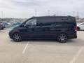 Mercedes-Benz V 250 140 kW / 190 CV - thumbnail 2