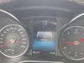 Mercedes-Benz V 250 140 kW / 190 CV - thumbnail 10