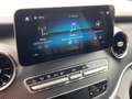 Mercedes-Benz V 250 140 kW / 190 CV - thumbnail 13