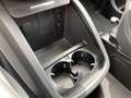 Mercedes-Benz V 250 140 kW / 190 CV - thumbnail 16