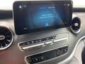 Mercedes-Benz V 250 140 kW / 190 CV - thumbnail 14