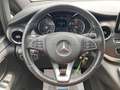 Mercedes-Benz V 250 140 kW / 190 CV - thumbnail 11
