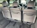 Mercedes-Benz V 250 140 kW / 190 CV - thumbnail 26