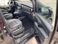 Mercedes-Benz V 250 140 kW / 190 CV - thumbnail 23